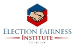 datacard/list/633/631633/Election Fairness2.jpg listGraphic